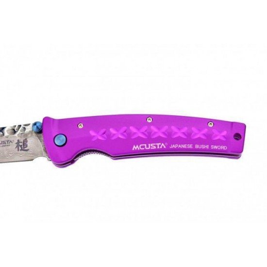 MCUSTA TSUCHI MCU0162D MCUSTA TSUCHI MCU0162D