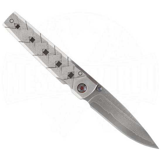 MCUSTA SHINRA KATANA MC-0037C