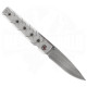 MCUSTA SHINRA KATANA MC-0037C