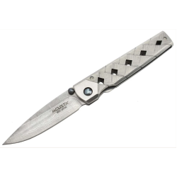 MCUSTA SHINRA KATANA MC-0037C