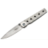 MCUSTA SHINRA KATANA MC-0037C