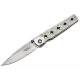 MCUSTA SHINRA KATANA MC-0037C