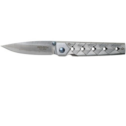 MCUSTA SHINRA KATANA MC-0037C