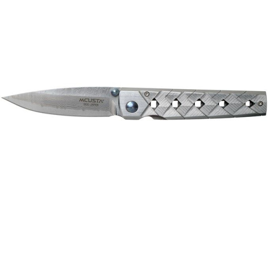 MCUSTA SHINRA KATANA MC-0037C