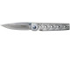 MCUSTA SHINRA KATANA MC-0037C