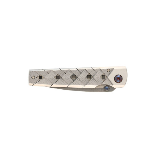 MCUSTA SHINRA KATANA MC-0037C