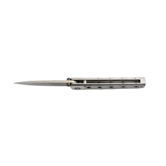 MCUSTA SHINRA KATANA MC-0037C