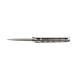 MCUSTA SHINRA KATANA MC-0037C