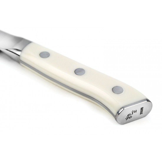 Mcusta Santoku Zanmai Classic Damasco Corian 18 cm HKC-3003D Mcusta Santoku Zanmai Classic Damasco Corian 18 cm HKC-3003D
