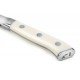 Mcusta Santoku Zanmai Classic Damasco Corian 18 cm HKC-3003D Mcusta Santoku Zanmai Classic Damasco Corian 18 cm HKC-3003D