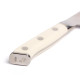 Mcusta Petty Zanmai Classic 3 Corian - Acero Molybdenum Vanadium 8A - 150 mm ZCW3-3002M