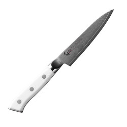 Mcusta Petty  Zanmai Classic 3 Damasco Corian 150 mm ZCW3-3002D