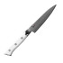 Mcusta Petty  Zanmai Classic 3 Damasco Corian 150 mm ZCW3-3002D