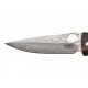 MCUSTA Elite Tactility MC-0125G Acero SPG2 MCUSTA Elite Tactility MC-0125G Acero SPG2