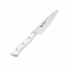 Mcusta Petty Zanmai Classic 3 Corian - Acero Molybdenum Vanadium 8A - 110 mm ZCW3-3001M
