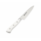 Mcusta Petty Zanmai Classic 3 Corian - Acero Molybdenum Vanadium 8A - 110 mm ZCW3-3001M