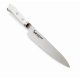 Mcusta Petty Zanmai Classic 3 Corian - Acero Molybdenum Vanadium 8A - 150 mm ZCW3-3002M
