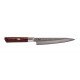 MCusta Cocinero Zanmai Supreme Martillado 210 mm - TZ2-4005DH MCusta Cocinero Zanmai Supreme Martillado 210 mm - TZ2-4005DH