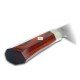  MCusta Cocinero Zanmai Supreme Martillado 210 mm - TZ2-4005DH