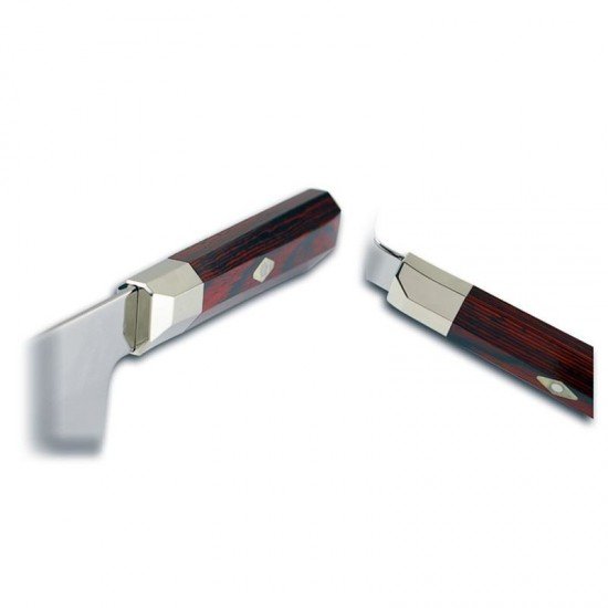 MCusta Cocinero Zanmai Supreme Martillado 210 mm - TZ2-4005DH MCusta Cocinero Zanmai Supreme Martillado 210 mm - TZ2-4005DH