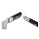 MCusta Cocinero Zanmai Supreme Martillado 210 mm - TZ2-4005DH MCusta Cocinero Zanmai Supreme Martillado 210 mm - TZ2-4005DH