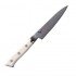 Mcusta Petty  Zanmai Classic Damasco Corian 11 cm HKC-3001D