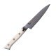 Mcusta Petty  Zanmai Classic Damasco Corian 11 cm HKC-3001D