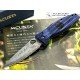 MCUSTA Sengoku Date Masamune MC-0186G Acero SPG2 MCUSTA Sengoku Date Masamune MC-0186G Acero SPG2