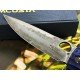 MCUSTA Sengoku Date Masamune MC-0186G Acero SPG2 MCUSTA Sengoku Date Masamune MC-0186G Acero SPG2