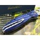 MCUSTA Sengoku Date Masamune MC-0186G Acero SPG2 MCUSTA Sengoku Date Masamune MC-0186G Acero SPG2