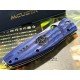 MCUSTA Sengoku Date Masamune MC-0186G Acero SPG2 MCUSTA Sengoku Date Masamune MC-0186G Acero SPG2