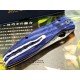 MCUSTA Sengoku Date Masamune MC-0186G Acero SPG2 MCUSTA Sengoku Date Masamune MC-0186G Acero SPG2