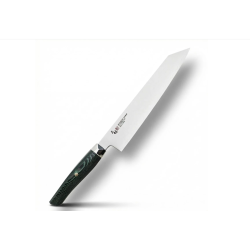 Mcusta Zanmai Revolution SPG2 Kiritsuke 230MM ZRG3-1206G