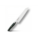 Mcusta Zanmai Revolution SPG2 Kiritsuke 230MM ZRG3-1206G