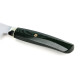 Mcusta Zanmai Revolution SPG2 Gyuto 210MM ZRG3-1205G