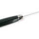 Mcusta Zanmai Revolution SPG2 Gyuto 210MM ZRG3-1205G