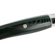 Mcusta Zanmai Revolution SPG2 Gyuto 210MM ZRG3-1205G