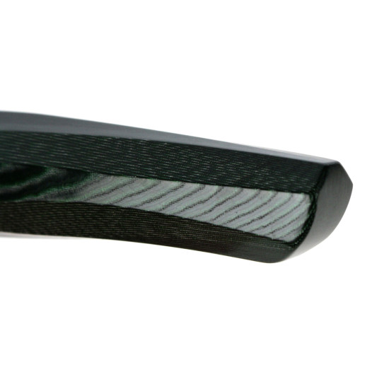 Mcusta Zanmai Revolution SPG2 Gyuto 210MM ZRG3-1205G