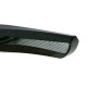 Mcusta Zanmai Revolution SPG2 Gyuto 210MM ZRG3-1205G