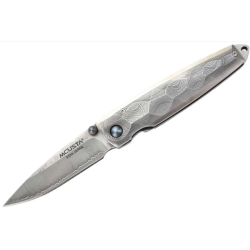 MCUSTA SHINRA TSUCHI MC-0034D