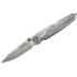 MCUSTA SHINRA TSUCHI MC-0034D