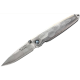 MCUSTA SHINRA TSUCHI MC-0034D