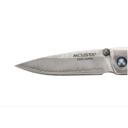 MCUSTA SHINRA TSUCHI MC-0034D