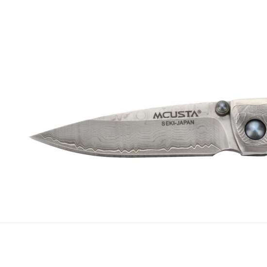 MCUSTA SHINRA TSUCHI MC-0034D