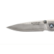 MCUSTA SHINRA TSUCHI MC-0034D