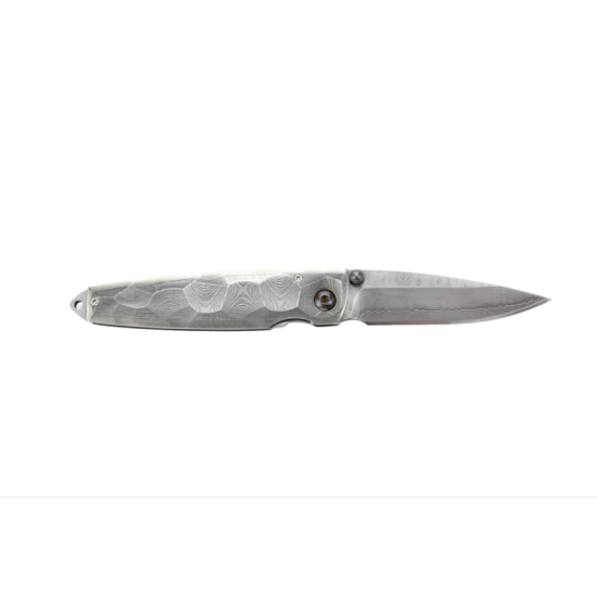 MCUSTA SHINRA TSUCHI MC-0034D