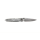MCUSTA SHINRA TSUCHI MC-0034D