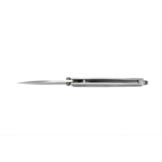 MCUSTA SHINRA TSUCHI MC-0034D