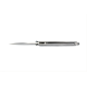 MCUSTA SHINRA TSUCHI MC-0034D