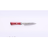 Mcusta Supreme 3 Hammred Cuchillo Petty 110 mm ZSHR3-4001DH